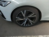 Volvo  V90 B4 D  #9