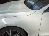  Volvo  V90 B4 D  #12