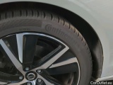  Volvo  V90 B4 D  #13