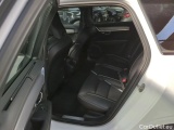  Volvo  V90 B4 D  #14