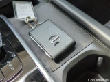  Volvo  V90 B4 D  #15