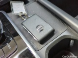  Volvo  V90 B4 D  #16