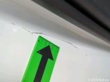  Volvo  V90 B4 D  #18