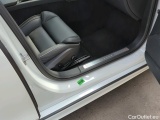  Volvo  V90 B4 D  #19