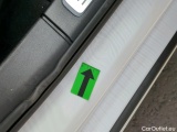  Volvo  V90 B4 D  #20