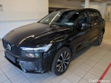  Volvo  XC60 B4 D AWD  