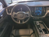  Volvo  XC60 B4 D AWD  #3