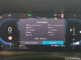  Volvo  XC60 B4 D AWD  #4