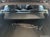  Volvo  XC60 B4 D AWD  #5