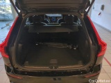  Volvo  XC60 B4 D AWD  #8