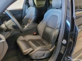  Volvo  XC60 B4 D AWD  #9