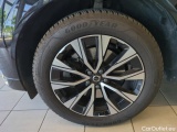  Volvo  XC60 B4 D AWD  #10