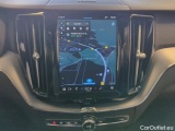  Volvo  XC60 B4 D AWD  #11