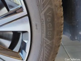  Volvo  XC60 B4 D AWD  #12