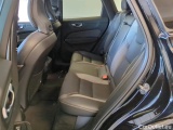  Volvo  XC60 B4 D AWD  #14