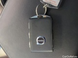  Volvo  XC60 B4 D AWD  #15