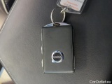 Volvo  XC60 B4 D AWD  #16