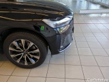  Volvo  XC60 B4 D AWD  #17
