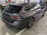  Peugeot  508 SW BLUEHDI 130 EAT8  #2