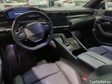  Peugeot  508 SW BLUEHDI 130 EAT8  #3