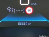  Peugeot  508 SW BLUEHDI 130 EAT8  #4