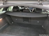  Peugeot  508 SW BLUEHDI 130 EAT8  #5
