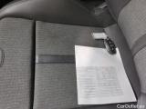  Peugeot  508 SW BLUEHDI 130 EAT8  #7