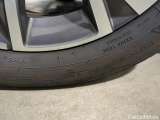  Peugeot  508 SW BLUEHDI 130 EAT8  #8