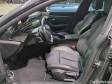  Peugeot  508 SW BLUEHDI 130 EAT8  #10