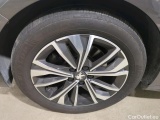  Peugeot  508 SW BLUEHDI 130 EAT8  #11