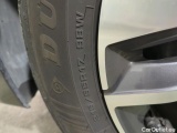  Peugeot  508 SW BLUEHDI 130 EAT8  #14