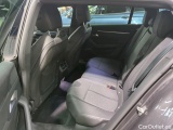  Peugeot  508 SW BLUEHDI 130 EAT8  #15