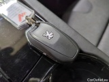  Peugeot  508 SW BLUEHDI 130 EAT8  #17