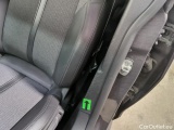  Peugeot  508 SW BLUEHDI 130 EAT8  #18
