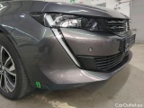  Peugeot  508 SW BLUEHDI 130 EAT8  #20