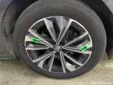  Peugeot  508 SW BLUEHDI 130 EAT8  #22