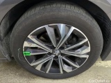  Peugeot  508 SW BLUEHDI 130 EAT8  #25