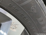  Peugeot  508 SW BLUEHDI 130 EAT8  #27