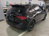  Volkswagen  Tiguan 2.0 TDI SCR (BLUEMOTION TECHNOLOGY) DSG  #2