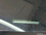  Volkswagen  Tiguan 2.0 TDI SCR (BLUEMOTION TECHNOLOGY) DSG  #6