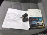  Volkswagen  Tiguan 2.0 TDI SCR (BLUEMOTION TECHNOLOGY) DSG  #7