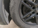  Volkswagen  Tiguan 2.0 TDI SCR (BLUEMOTION TECHNOLOGY) DSG  #8