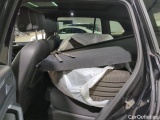  Volkswagen  Tiguan 2.0 TDI SCR (BLUEMOTION TECHNOLOGY) DSG  #10