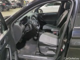  Volkswagen  Tiguan 2.0 TDI SCR (BLUEMOTION TECHNOLOGY) DSG  #11