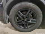  Volkswagen  Tiguan 2.0 TDI SCR (BLUEMOTION TECHNOLOGY) DSG  #12