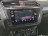  Volkswagen  Tiguan 2.0 TDI SCR (BLUEMOTION TECHNOLOGY) DSG  #13