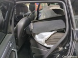  Volkswagen  Tiguan 2.0 TDI SCR (BLUEMOTION TECHNOLOGY) DSG  #18