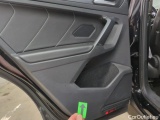  Volkswagen  Tiguan 2.0 TDI SCR (BLUEMOTION TECHNOLOGY) DSG  #19