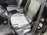  Volkswagen  Tiguan 2.0 TDI SCR (BLUEMOTION TECHNOLOGY) DSG  #23