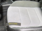  Volkswagen  Tiguan 2.0 TDI SCR (BLUEMOTION TECHNOLOGY) DSG  #24